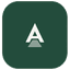 Airdrop Mania