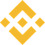BNB Chain
